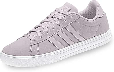 adidas b42092