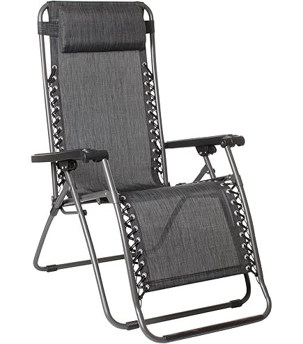 Skye 3d Poltrona Brunner Pieghevole Sedie Brunner Sedia Pieghevole