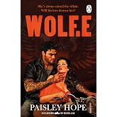 Wolf.e