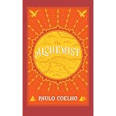 The Alchemist