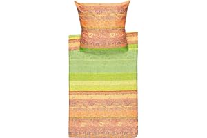 Bassetti Bettwäsche Montalcino V2 135 x 200 cm 9282278