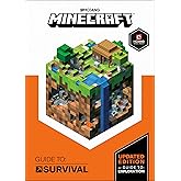 Minecraft: Guide to Survival