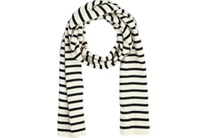 Armor Lux Echarpe unie Guidel - laine