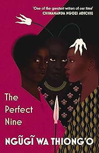 kindle best category lists