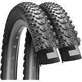 Michelin Protek B4, Camera d'Aria per Bicicletta Unisex-Adulto, Nero, 27.5X1.90-2.50  : Amazon.it: Sport e tempo libero