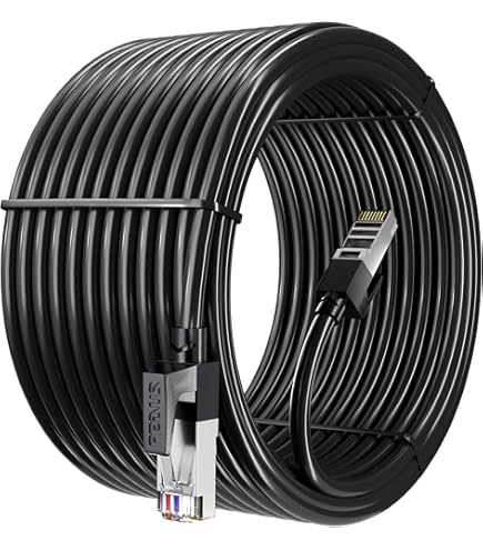 2 Mts. Cable Telco 50 RJ-21 Cat.3 M-M