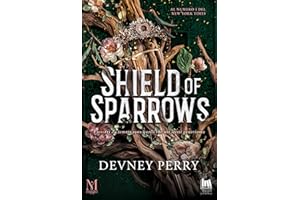 Shield of Sparrows