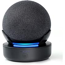 PlusAcc Akku für POP - Tragbare Akkustation,Batterie für Wohnzier