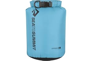 SEATO SUMMIT Sea to Summit Dry Sack ADS4