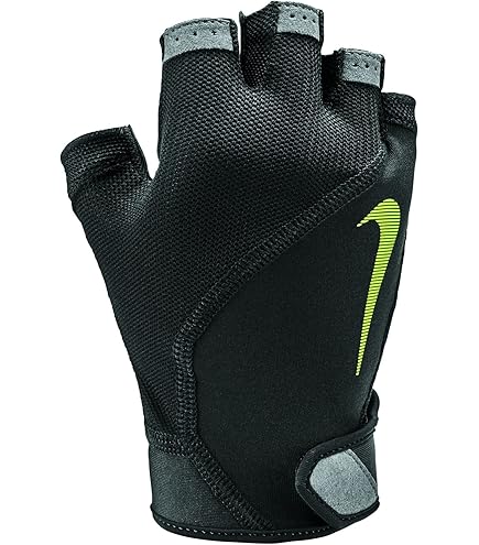 nike gym gloves mens