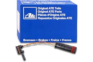 ‎ATE ATE 24819004102 Warnkontakt