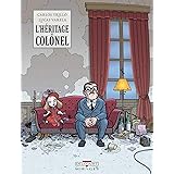 L'Héritage du colonel