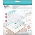 We R Memory Keepers - Precision Press Plus Bundle