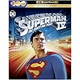 Superman IV: The Quest for Peace