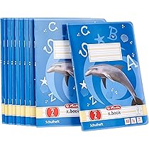 えばページ Herlitz 1957778 zeszyt do historii A4/16 liniatura 3G (lewa