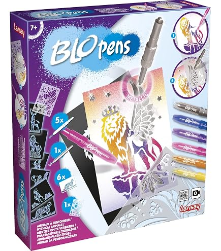 Olycism Machine karaoké pour enfants avec deux microphones, batterie de 2200 mAh, haut-parleurs 5 W et lumières colorées est le parfait anniversaire des enfants âgés de 3 à 12 ans