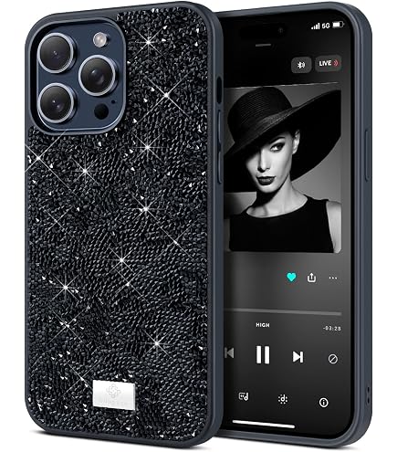 handyhlle fr samsung galaxy s25 ultra Samsung Galaxy S25 Ultra Hlle mit Kartenfach  Slim TPU Case