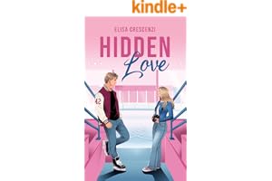 Hidden Love