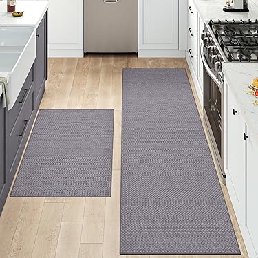 DEXI Lopers Antislip 70 x 243 cm, Extra Lange Tapijtlopers