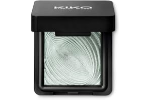 ‎KIKO KIKO Milano Water Eyeshadow - 226 | Instant-Lidschatten Zur Feuchten Oder Trockenen Anwendung
