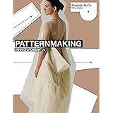 Pattern Cutting (Portfolio Skills)