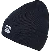 Helly Hansen Unisex Beanie Urban Cuff