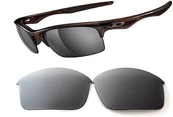 oakley 9164
