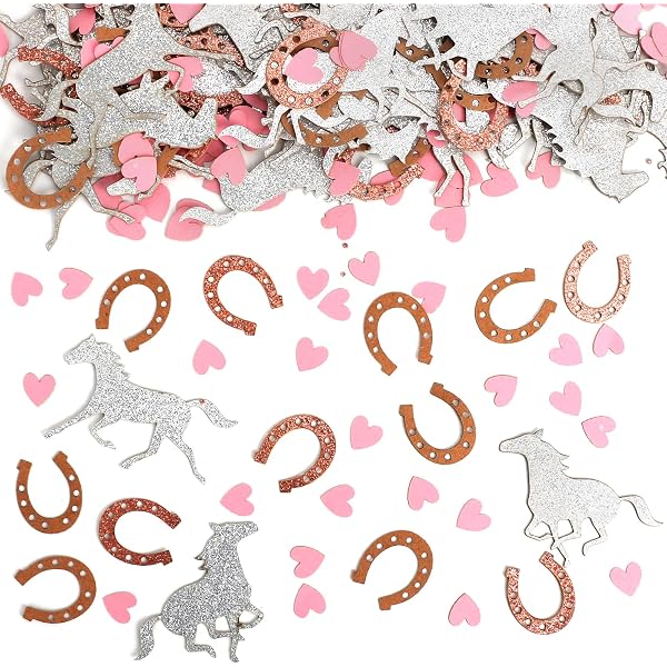 STEP BY STEP, Magic Mags Schleich Horse Club Andaluso