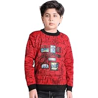 Shop now >