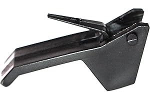 JSP MANUFACTURING Seadoo 269501487 Top Hood Latch RXP X 215 255 Bvic Na