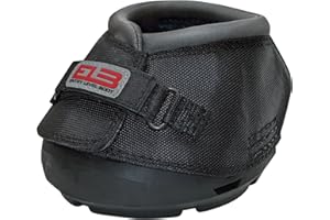 Cavallo Unisex Entry Level RegularBoot