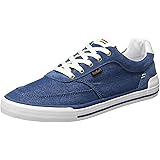 komedi Emigrate madde adidas kiel blau - bad-meister.com