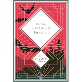 Stoker - Dracula. English Edition: A special edition hardcover embossed with silver foil: 5