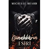 G&uuml;nahkarın Esiri - 5: G&uuml;nahkarlar Serisi