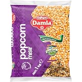 Drop Popcorn Corn 1 kg