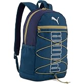 PUMA PUMA PLUS Backpack II Sırt &Ccedil;antası Unisex Yetişkin