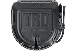 Paracord Planet Rope and Paracord Dispenser - 50 ft of Type III 7-Strand 550 Paracord