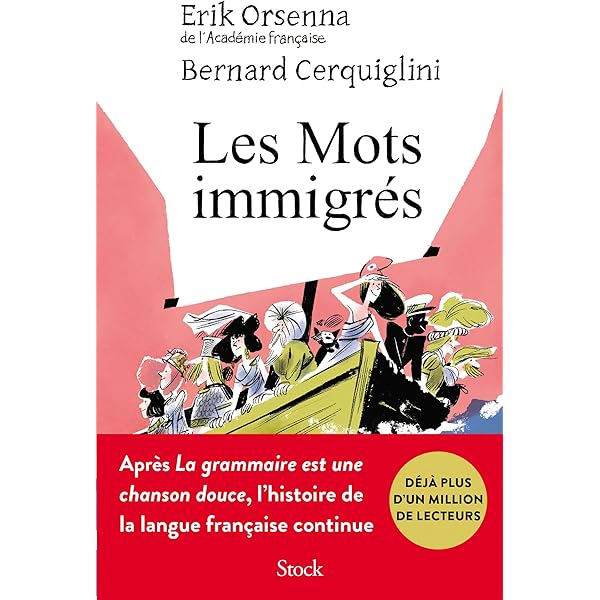 etiemble: parlez-vous franglais ? フランス語 Amazon | Parlez-vous franglais? | Etiemble, Rene | Foreign