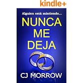 Nunca me deja