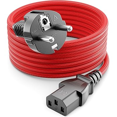 81fmzBzslFL. AC UL400 SR400,400