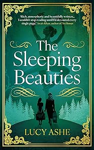 kindle best category lists