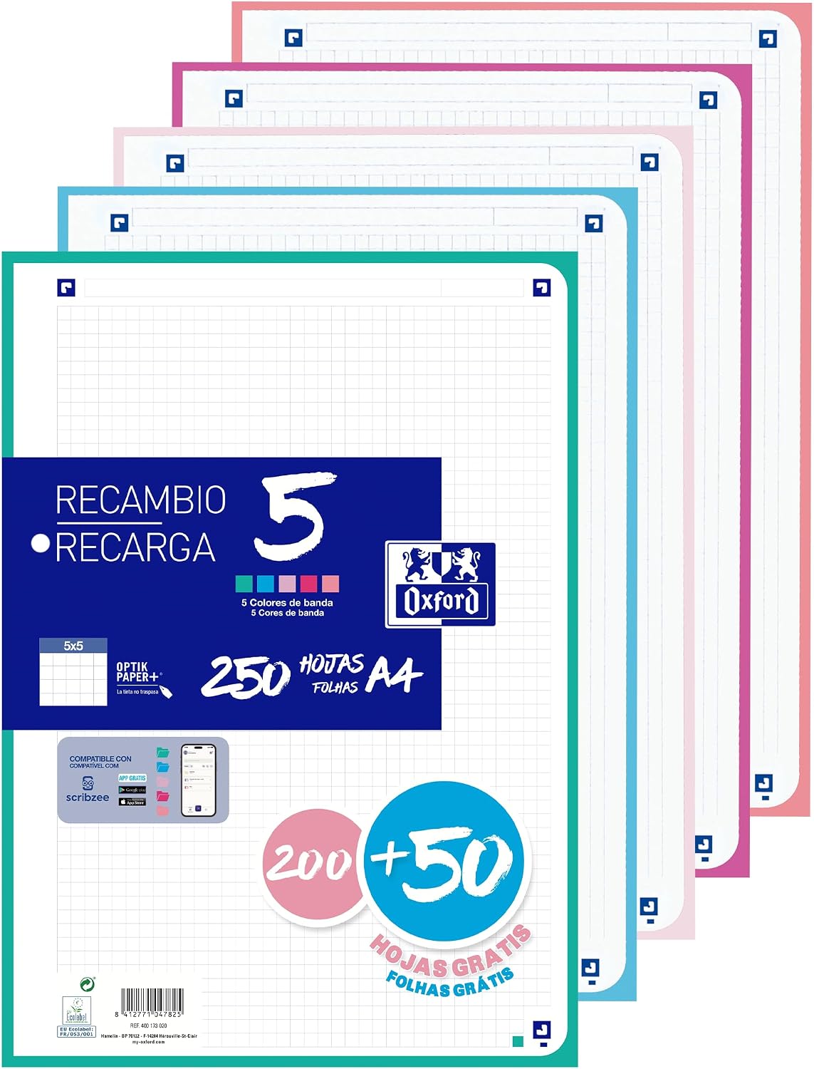 Vue 9