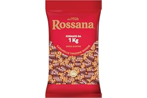 ROSSANA CARAMELLO SALATO 1 KG