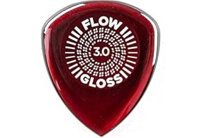 Médiators Jim Dunlop ADU 550R300