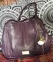 Borsa Pelle Borsa A Spalla In Pelle Catwalk Collection - Borsa A Secchiello Media Con Ciondolo Gatto, GLASTONBURY Borsa Secchiello Donna - 4