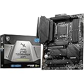MSI Mag Coreliquid B240 240 mm Liquid Processor Cooler