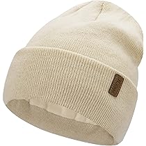 muts met oorflappen voor heren wit kopen? - - €14,95