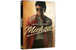 Michael