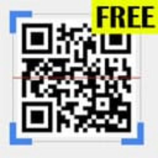 Qr Code Reader Fast Qr Code Scanner Amazon Fr Applis Et Jeux Qr Code Reader Fast Qr Code Scanner Amazon Fr Applis Et Jeux