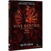 Vive dentro [DVD]